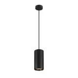 NUMINOS XL PD PHASE s/s 4000K 36°