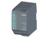 3RX95130AA00