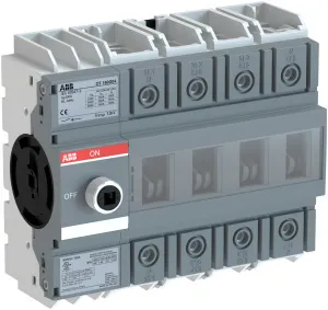 Abb OT160G04 Pic_1
