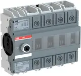 1SCA135135R1001