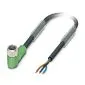 Phoenix Contact SAC-3P- 3,0-PUR/M 8FR Pic_2