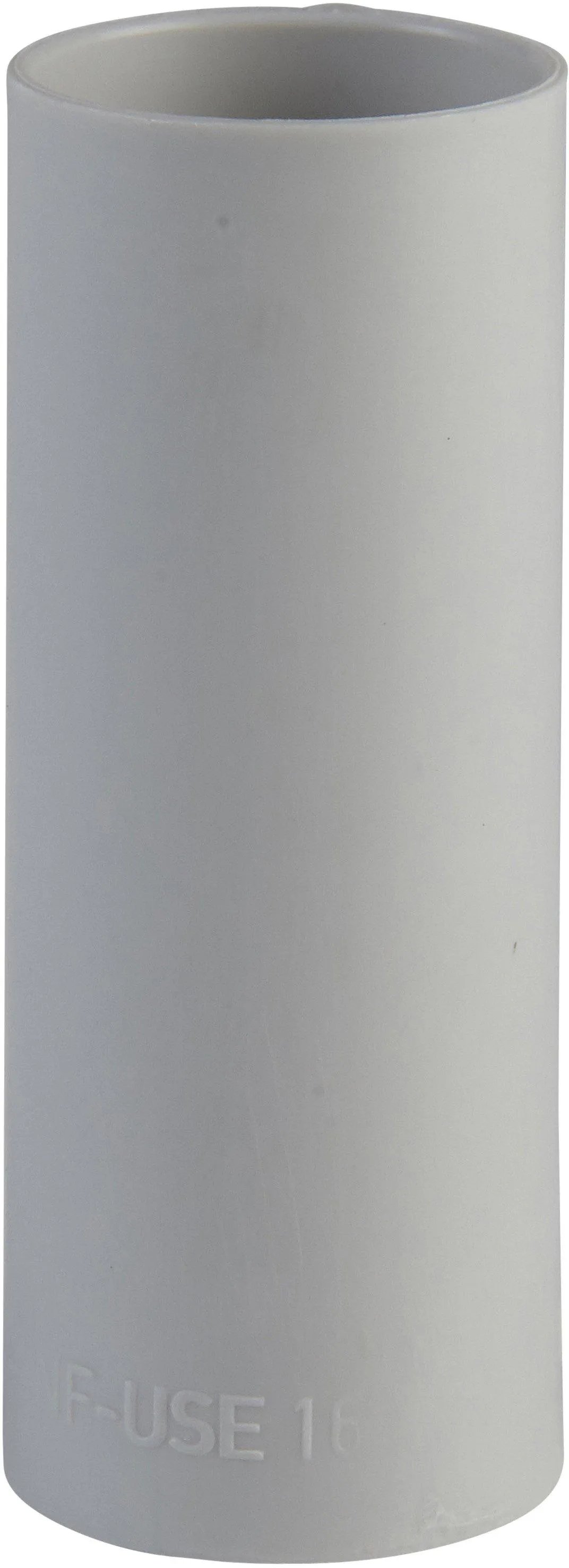 Schneider Electric ENN41325 Pic_1