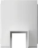 0008053