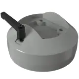 494773000