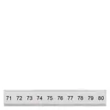 8WH81211AB75