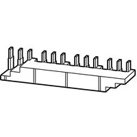 Eaton Electric B3.0/4-PKZ4 Pic_2