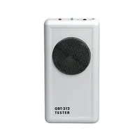 Indexa GBT212 Pic_1
