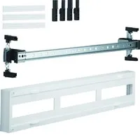 Hager UD13B1 Pic_1