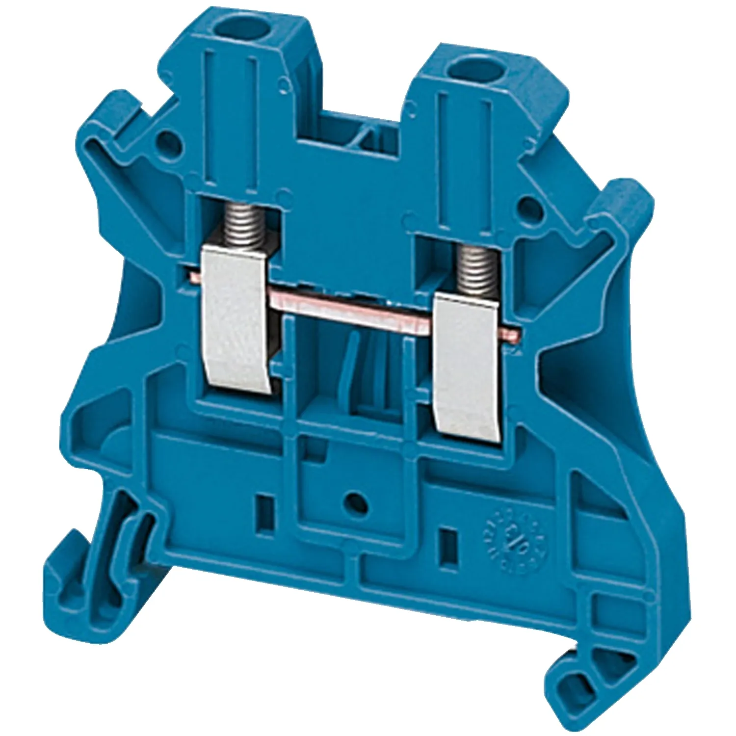 Schneider Electric NSYTRV22BL Pic_1