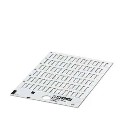 Phoenix Contact US-WMT (15X4) Pic_1