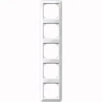 SCHNEIDER ELECTRIC GMBH 388519 Pic_3