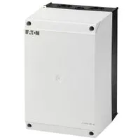 Eaton Electric CI-K4-125-TS Pic_2