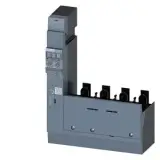 3VA9214-0RS20