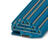 3210509