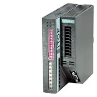 Siemens 6EP1931-2DC21 Pic_1