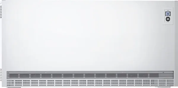 Stiebel WSP 6011 Pic_1