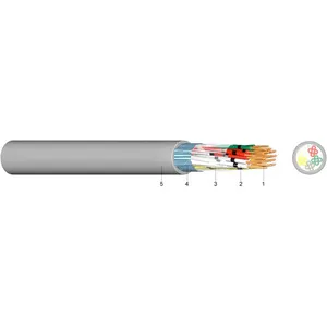 Kabel & Leitungen J-H(ST)H4X2X0,8 B2 Pic_1
