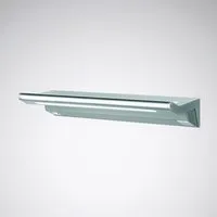 Trilux Sanesca W3-S1/R LED5000-840 ETDD 03 Pic_1