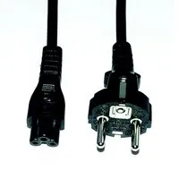 E+p CC 390 Pic_1