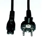CC 390