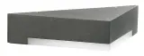 620333