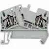 Siemens 8WH2500-6AF00 Pic_2