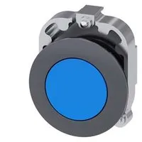 Siemens 3SU1060-0JA50-0AA0 Pic_1