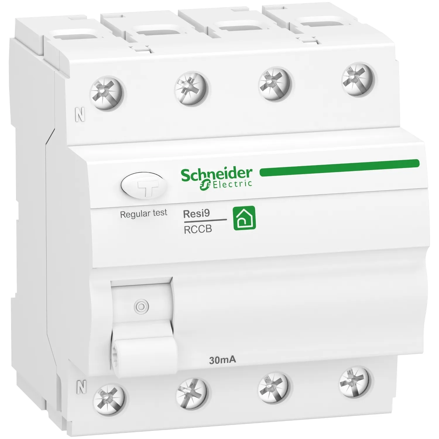 Schneider Electric R9R22463 Pic_1