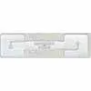 Siemens 6GT2810-2AB02 Pic_2