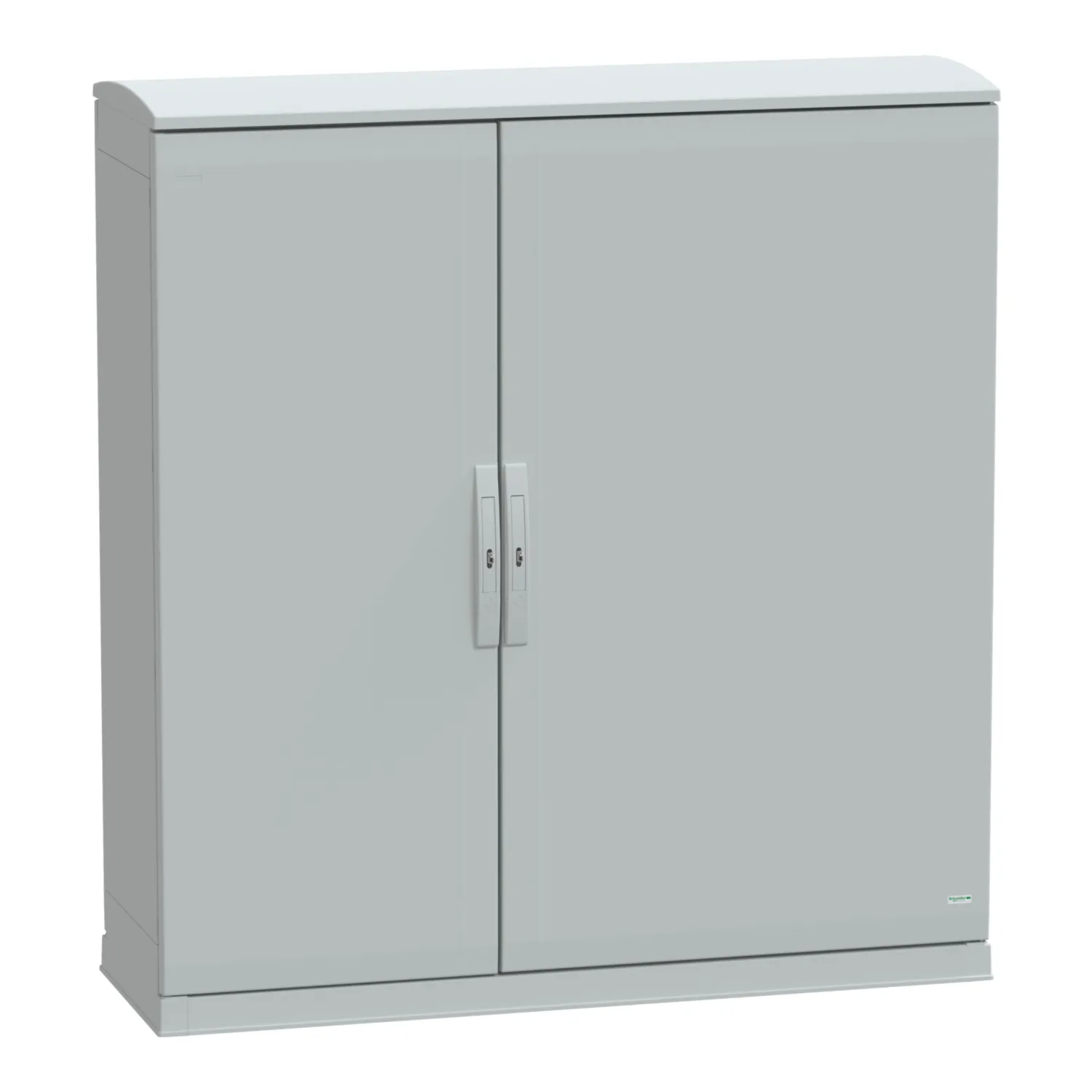 Schneider Electric NSYPHDZT12124P Pic_1