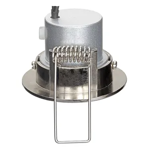 NOBILE AG LED Mini Spot R Pic_4