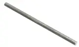 STH 240