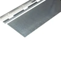 Hager BKB250852G Pic_1