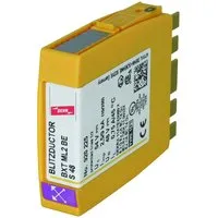 Dehn + Söhne BXT ML2 BE S 48 Pic_5