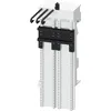 Siemens 3RA2923-1DB2 Pic_2