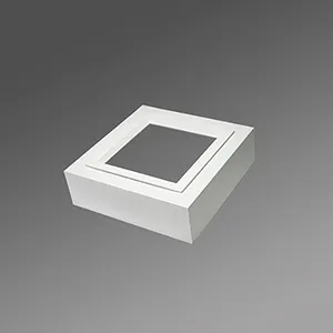 Regiolux SDES-AR 220 vw RAL9016 Pic_1