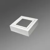37679000100