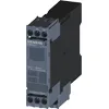 Siemens 3UG4832-1AA40 Pic_2
