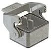Harting 09140020301 Pic_4