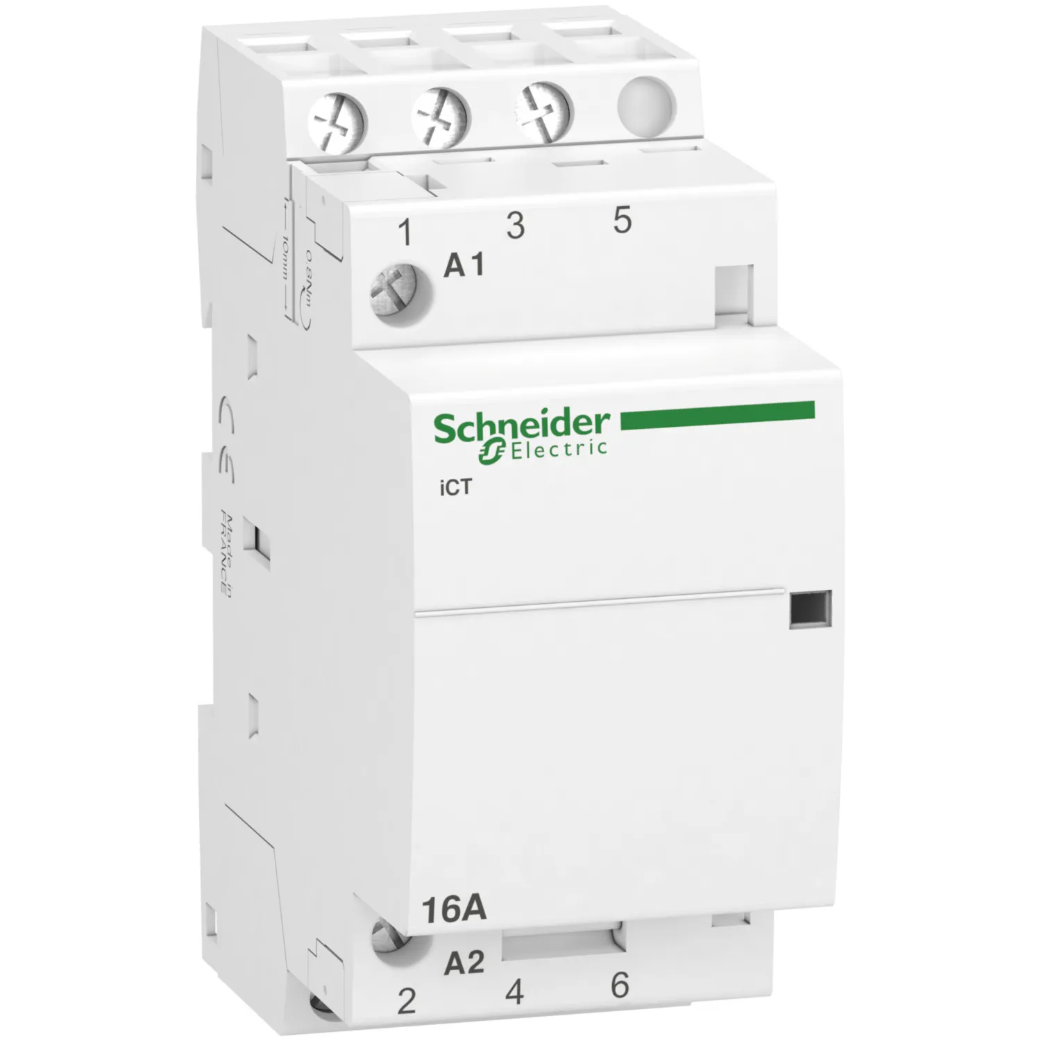 Schneider Electric A9C22813 Pic_1