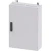 Siemens 8GK1112-3KK22 Pic_2
