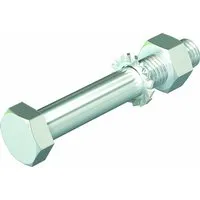 OBO Bettermann SKS 12x80 A2 Pic_4