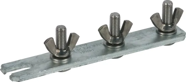 Dehn + Söhne ESS 3P M10X35 STTZN Pic_1