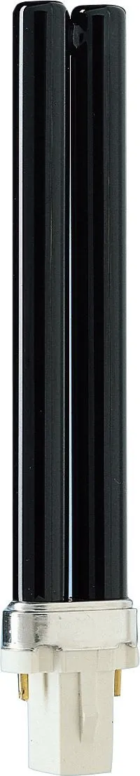Philips Lighting - Lamps PL-S 9W BLB/2P 1CT/6X10CC Pic_1