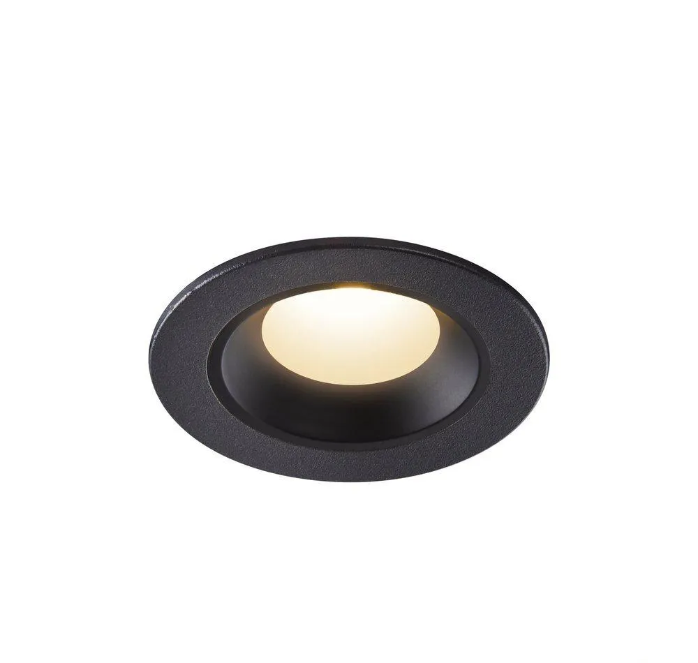 Slv NUMINOS XS DL s/s 3000K 20° Pic_2