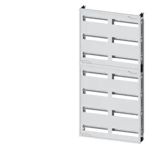 Siemens 8GK4101-7KK22 Pic_2