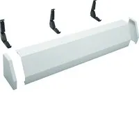Hager FZ444 Pic_1