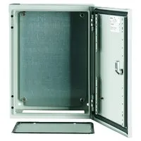 Eaton Electric CS-43/200 Pic_3