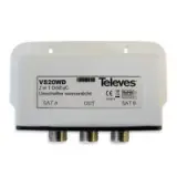 VS20WD