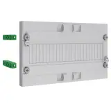 ABNPB101L0230